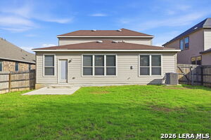 Building Photo - 205 Lone Falls Dr