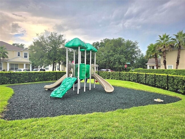 Building Photo - 1382 Peaceful Nature Way