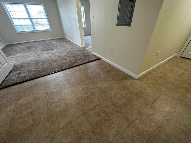 Building Photo - 20 Sentinel Court