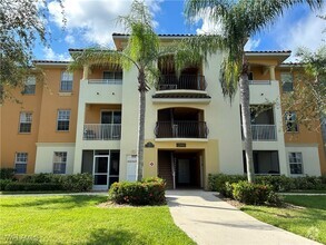 Building Photo - 2904 Tuscan Dr