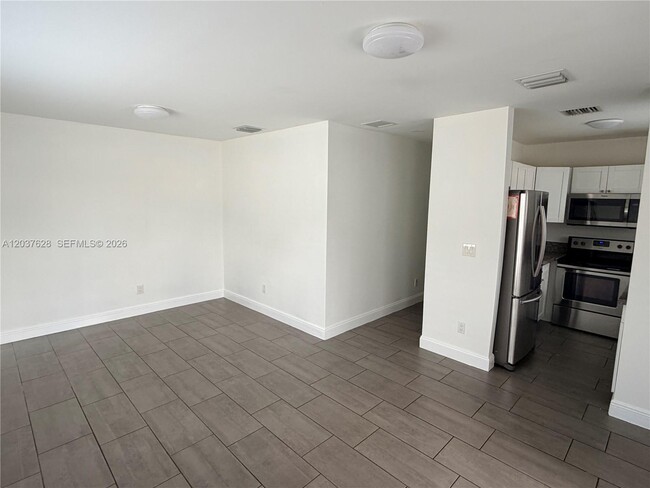 Building Photo - 1315 N 22nd Ave