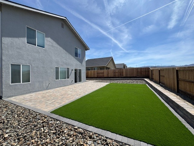 Building Photo - 900 Agate Way