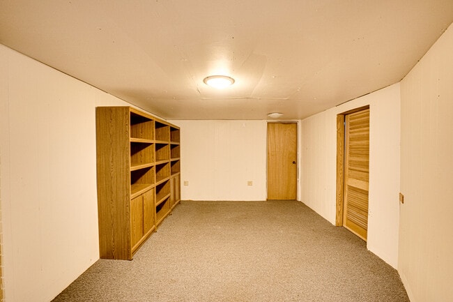 Building Photo - 1127 Santa Rosa Ave