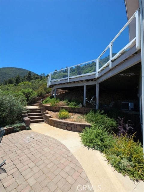 Building Photo - 8115 Mountain Crest Dr