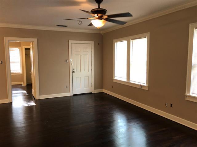 Building Photo - 2517 Honeysuckle Ave