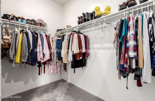 Building Photo - Welcome to Your Modern Home, Located The Lovely In Rancho Del Lago!