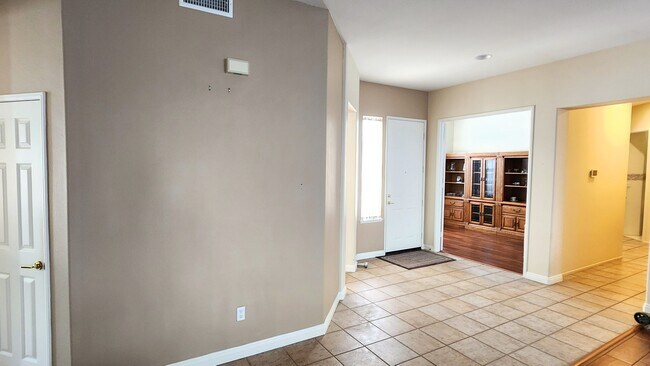 Building Photo - 21416 Carabela