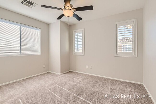 Building Photo - 8348 W Wildwood Glen Dr