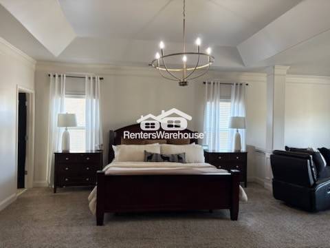 Building Photo - 4581 River Hill Cir