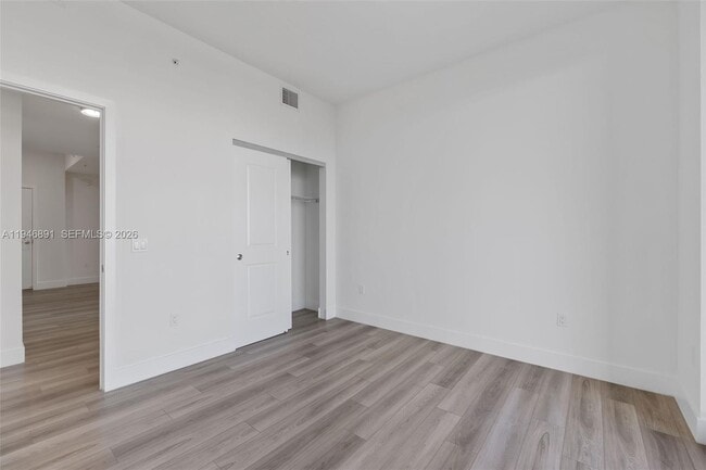 Building Photo - 101 Diplomat Pkwy