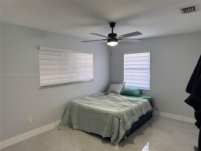 Building Photo - 22105 SW 113th Pl