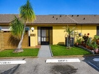Building Photo - 12131 Sand Pebble Way