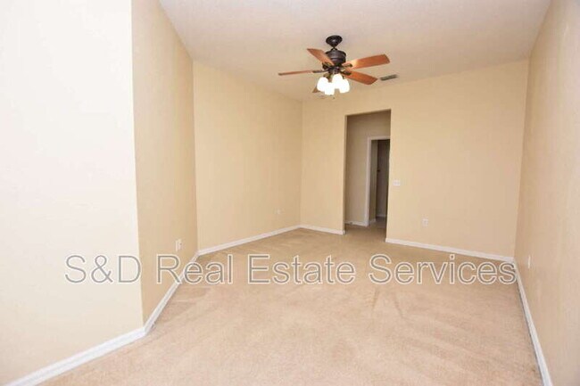 Building Photo - 3416 Hilson Dr