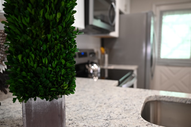 Building Photo - 242 Lagrange St