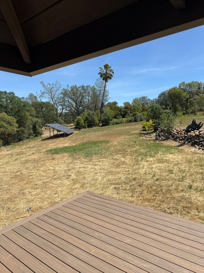 Building Photo - Beautiful 4/2.5 Granite Bay Home