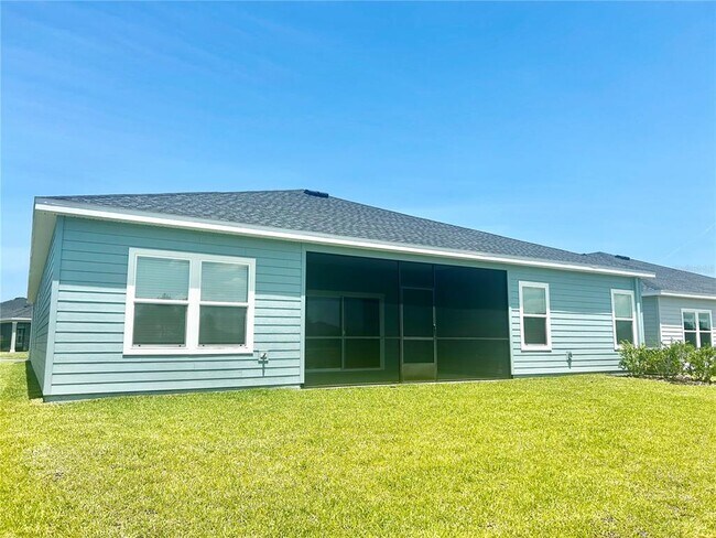 Building Photo - 6637 SW 89th Loop