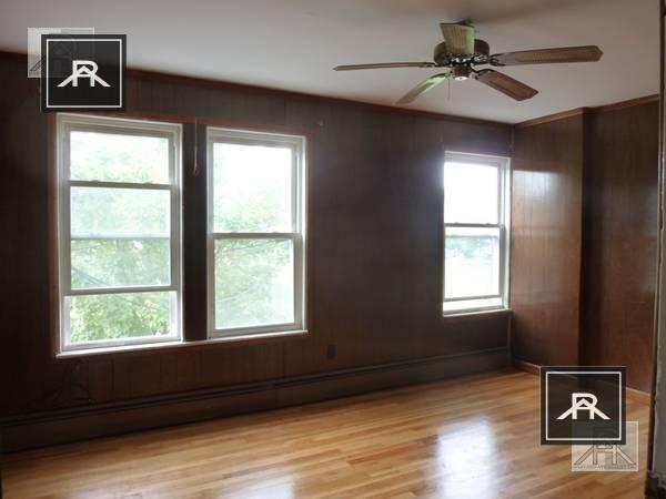 Building Photo - 2 bedroom in Brookline MA 02445
