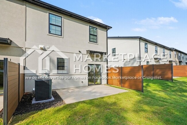 Building Photo - 101 Taverly Dr