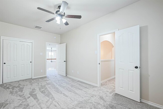 Building Photo - 4603 Camden Brook Ln