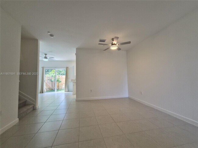 Building Photo - 2741 NW 55th Way