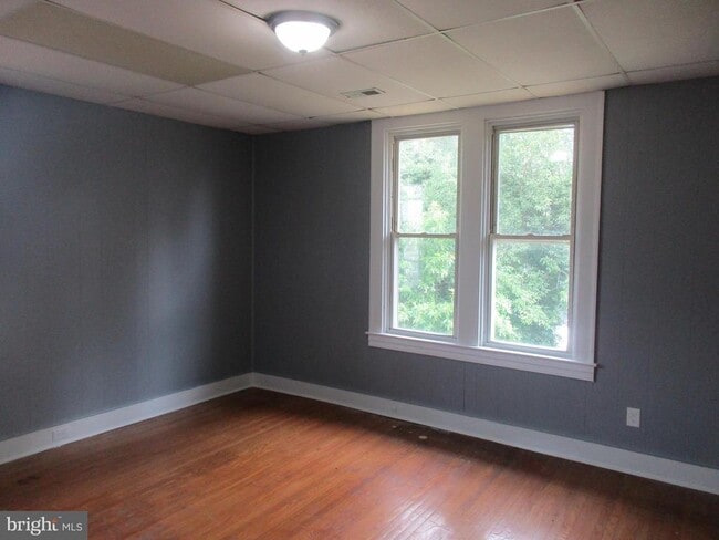 Building Photo - 2805 Oakley Ave