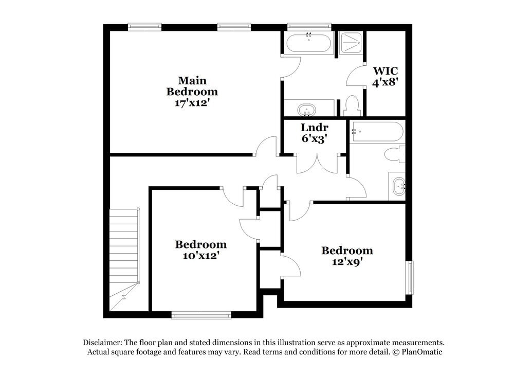 Building Photo - 346 Haverhill Ln