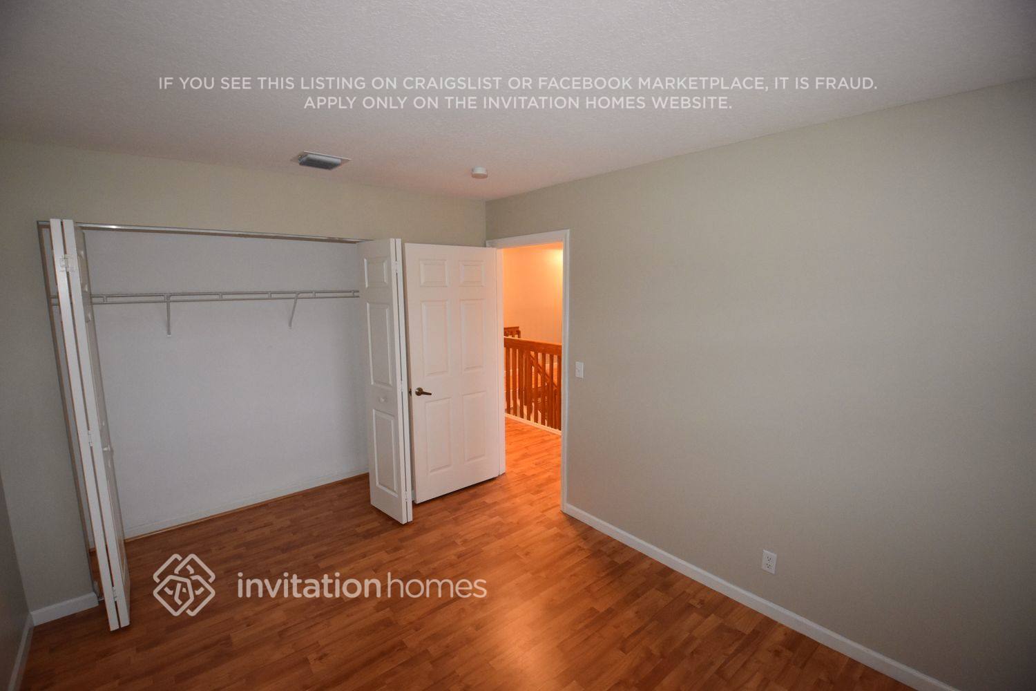 Building Photo - 10154 Aqua Vista Way