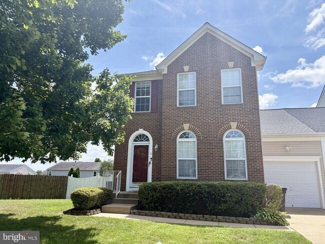Primary Photo - 8 Vargas Ct