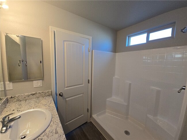 Building Photo - 2951 E Colina Cerbat