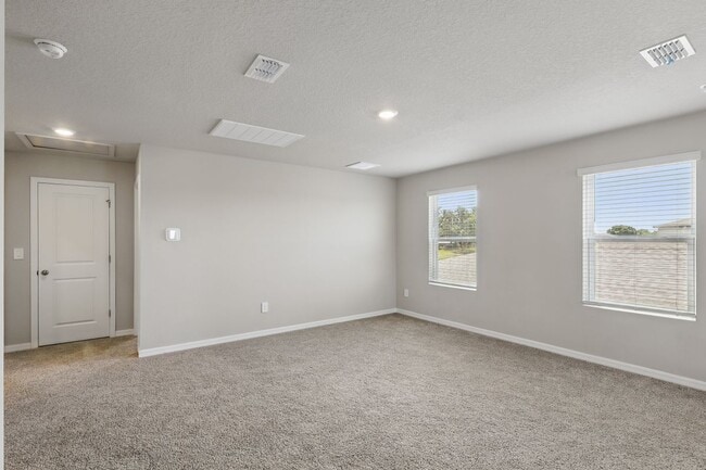 Building Photo - 3806 Radiant Mountain Dr
