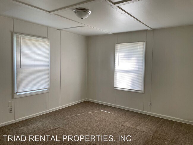 Building Photo - 2 br, 1 bath House - 1518 SLOAN ST.