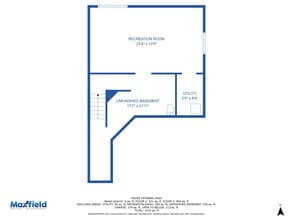 Building Photo - Small Pet Friendly - Lehi Townhome 3 BD 3 BA 2 GA