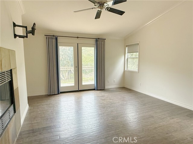 Building Photo - 5 Roadrunner Ct