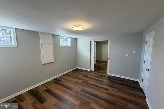 Building Photo - 6111 Richmanor Terrace