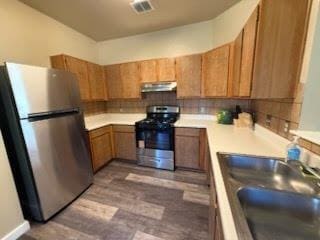 Building Photo - 11624 Railton Dr