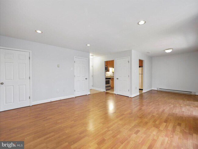 Building Photo - 501 Prospect Blvd