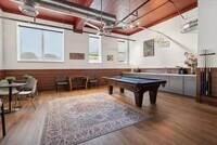 Building Photo - The Cedars Hideway | Stylish City Studio