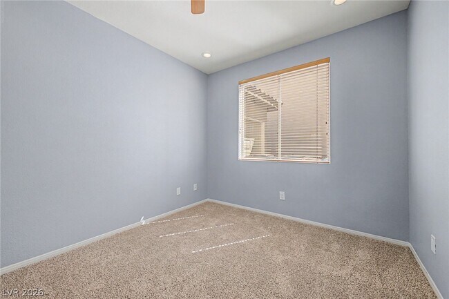 Building Photo - 1486 Arroyo Verde Dr