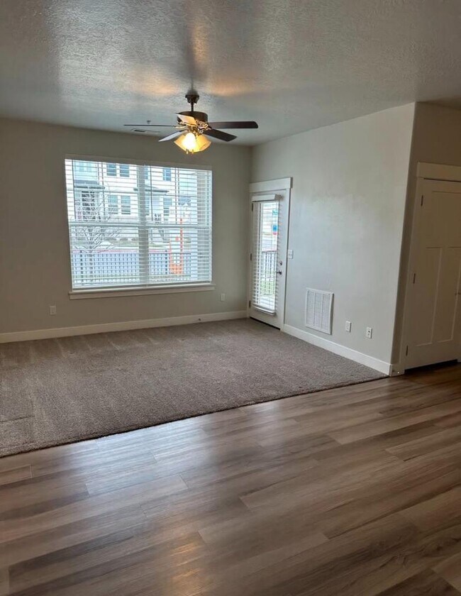 Building Photo - 3896 W 1850 N