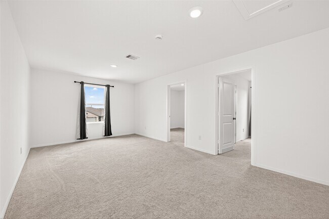 Building Photo - 18634 Scopello Dr