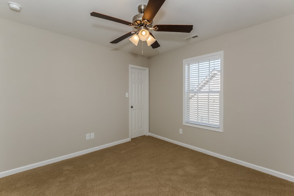 Building Photo - 3012 Sunlight Path Dr