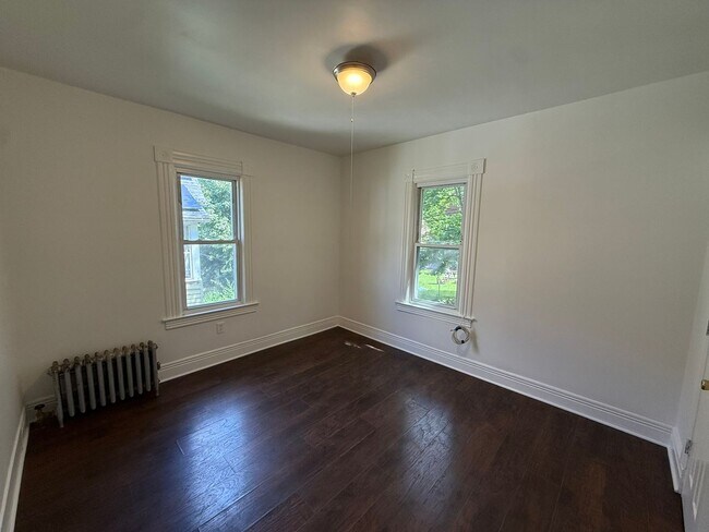 Building Photo - 51 Acushnet Ave