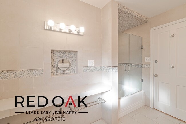 Building Photo - 2421 California Ave