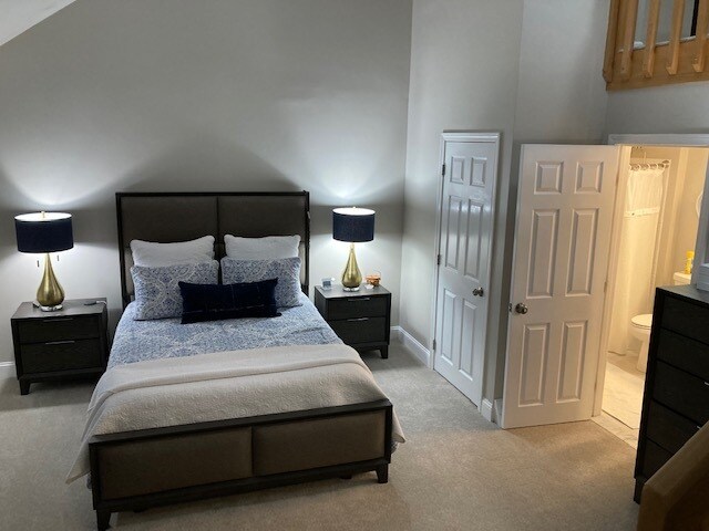 Building Photo - 16 Rollins Ct