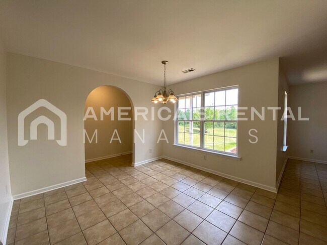 Building Photo - Home For Rent In McCalla, AL!! AVAILABLE NOW!!