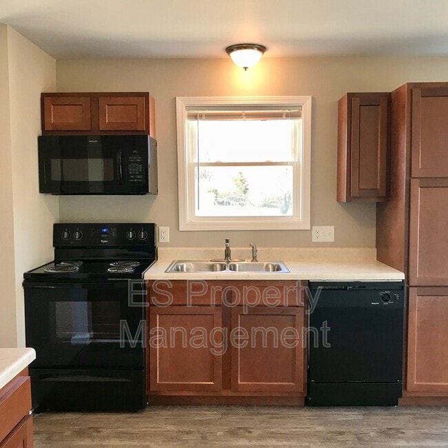 Building Photo - 5412 Pommel Ct