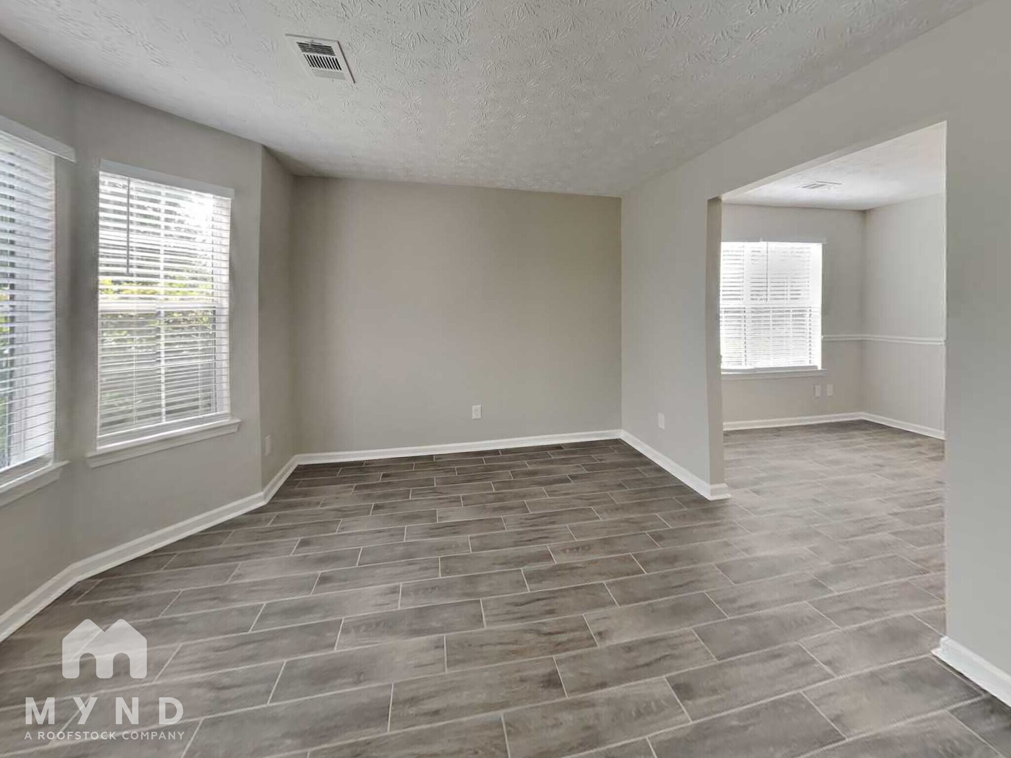 Building Photo - 1769 Cutters Mill Way