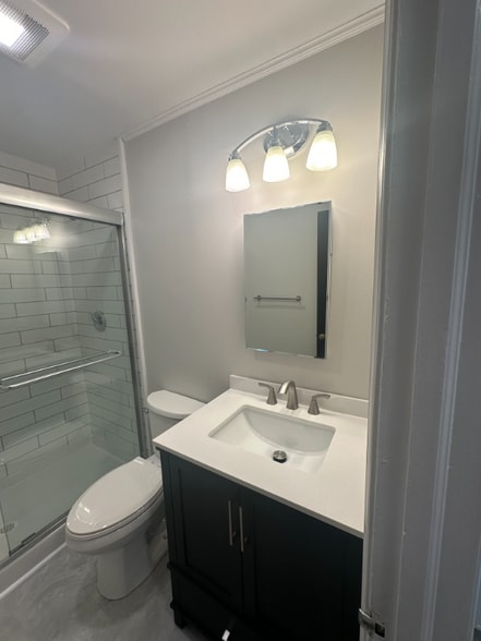 Building Photo - 2705 Newbold St