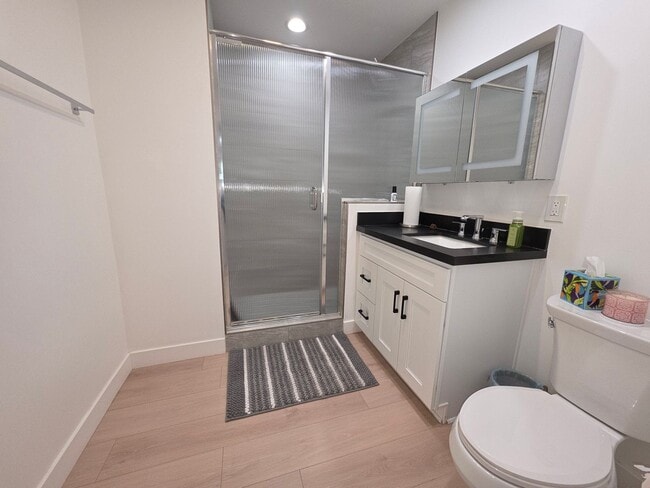 Building Photo - Refined Single-Family Living in Prime Azusa Location