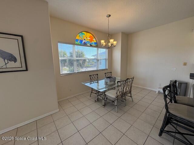 Building Photo - 6780 S Hwy A1A